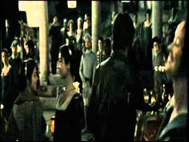 14 versos dicen que es soneto