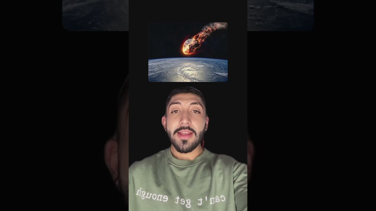 a que hora anochece el 5 de julio