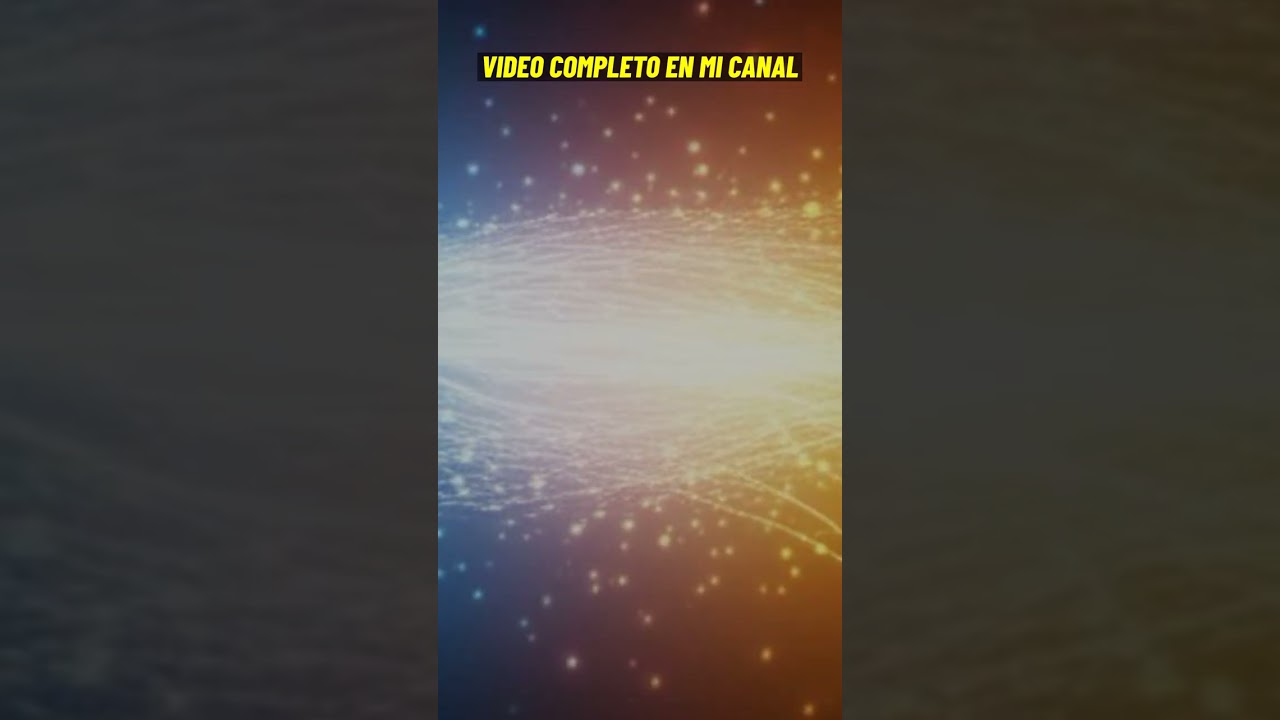 a que temperatura se seca la ropa