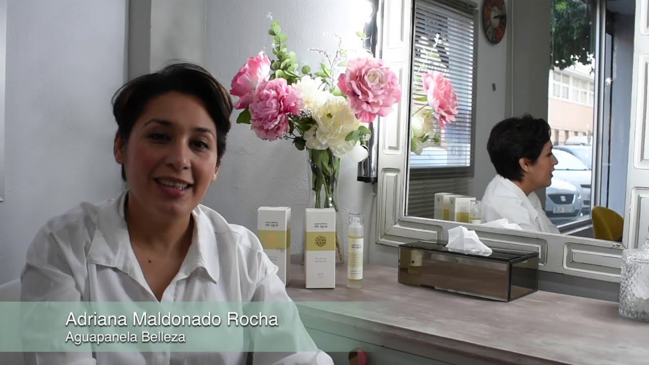 agua de luna secretos del agua