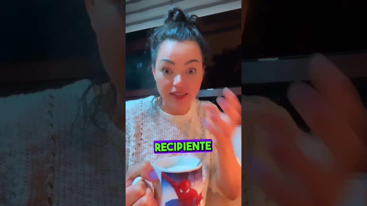 alternativa saludable a la nata para cocinar