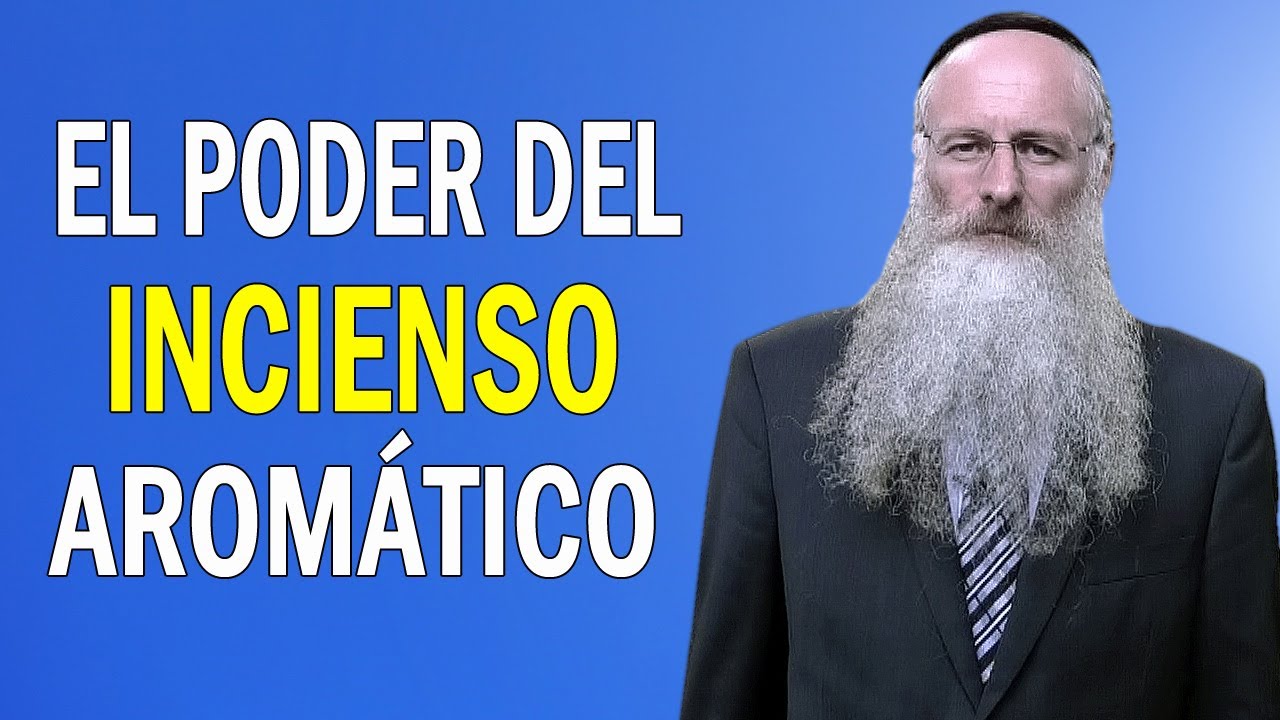 beneficios de quemar incienso en casa