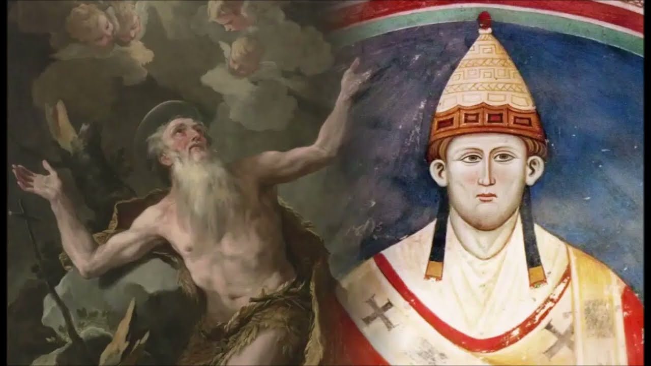 bernardo gui el nombre de la rosa