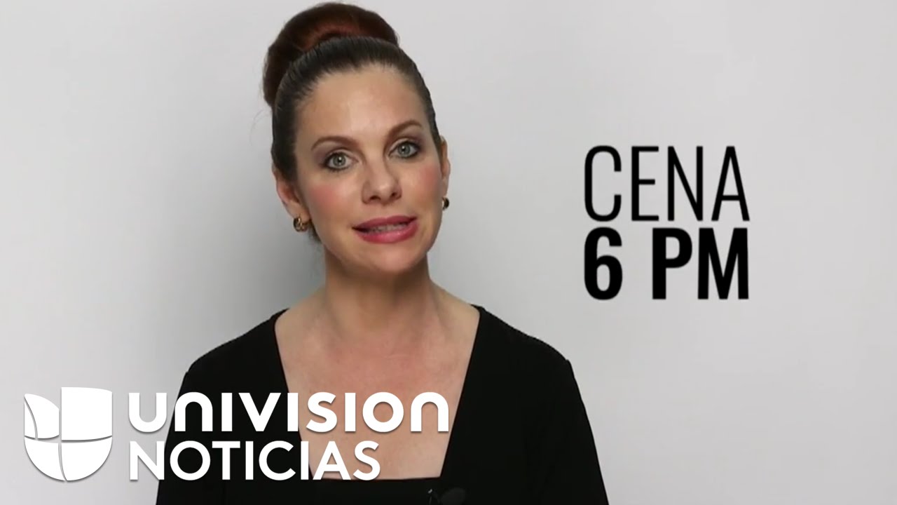 cada cuántas horas hay que comer para adelgazar