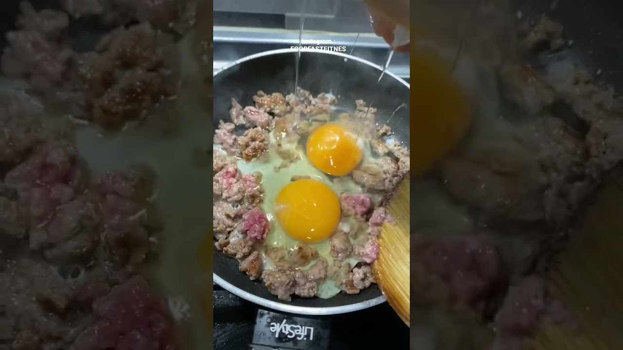 cena proteica para aumentar masa muscular