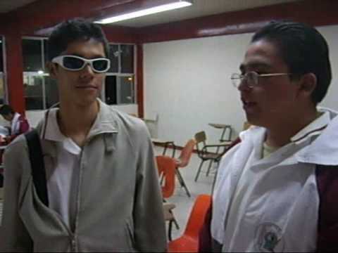 chistes de toc toc para adultos