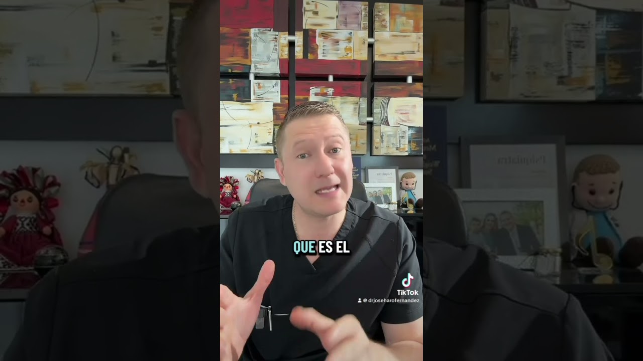 como aplicar árbol de té candidiasis