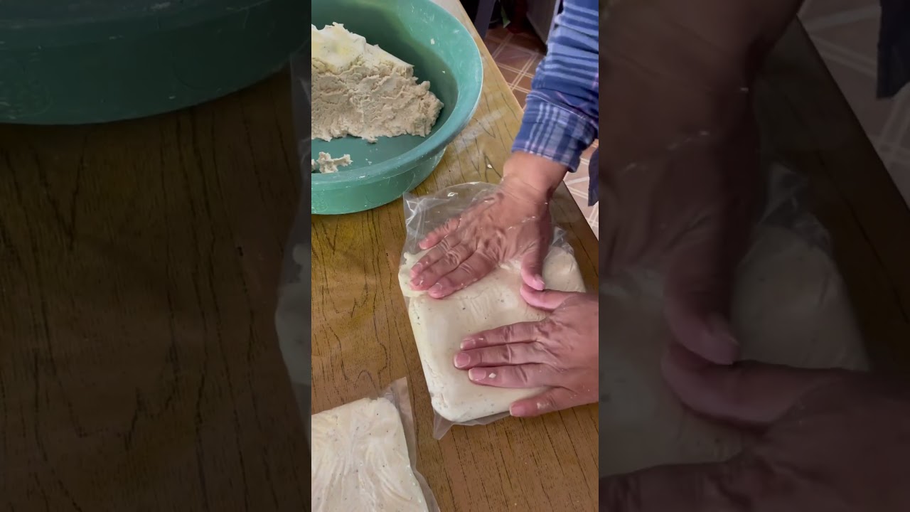 como conservar las torrijas una vez hechas