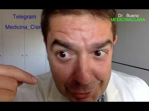 como eliminar las manchas de la piel por la edad