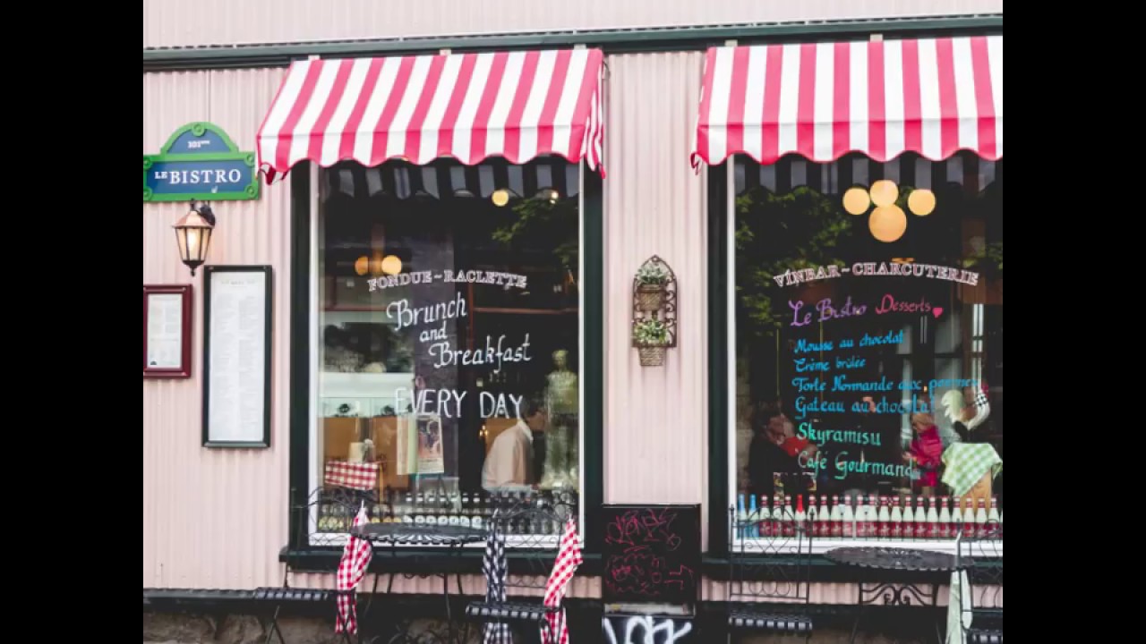 como limpiar un toldo con moho