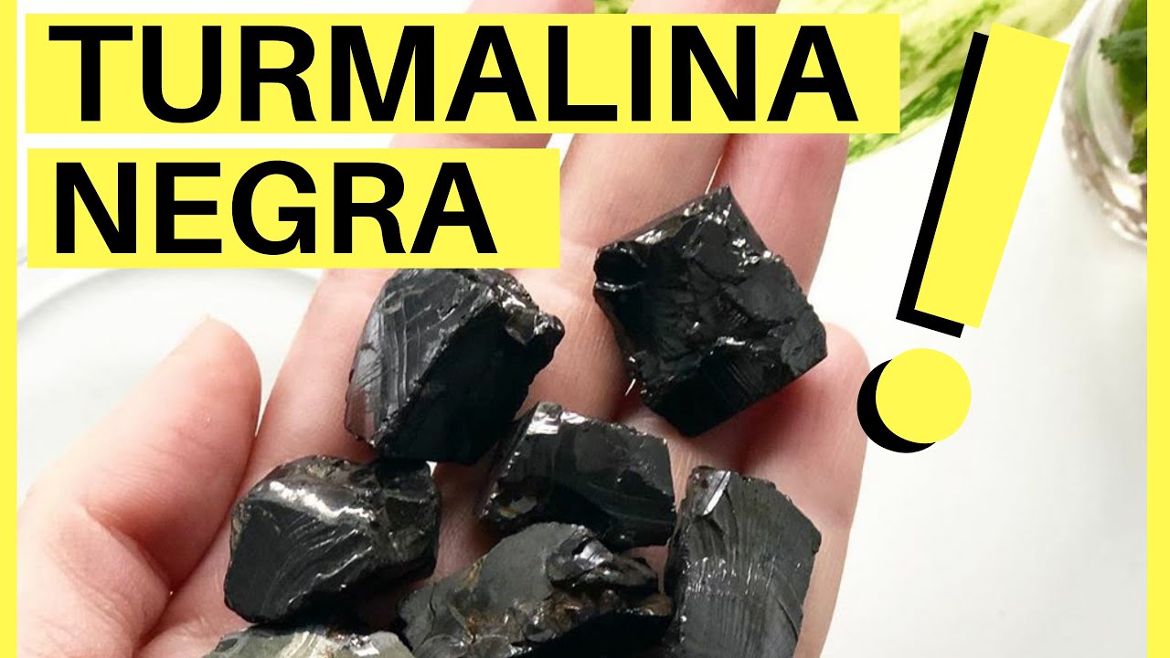 cómo se llama la piedra negra