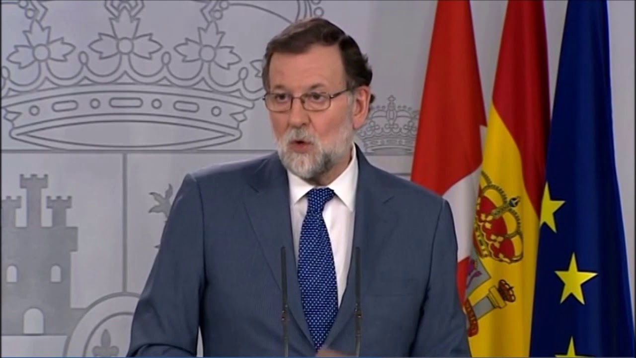 consejos vendo que para mí no tengo frases