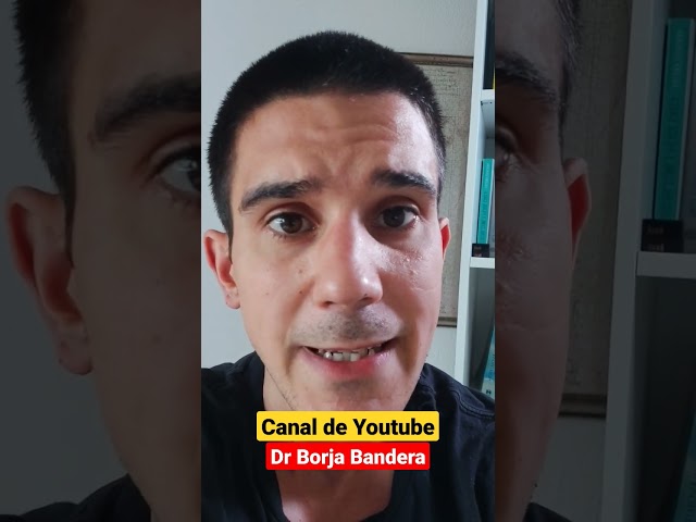 cuál es el mejor antiinflamatorio natural