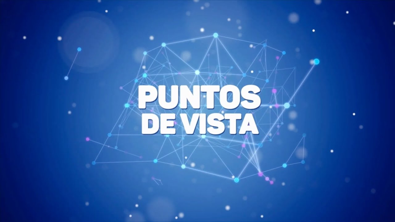 cuándo empieza el invierno en nicaragua