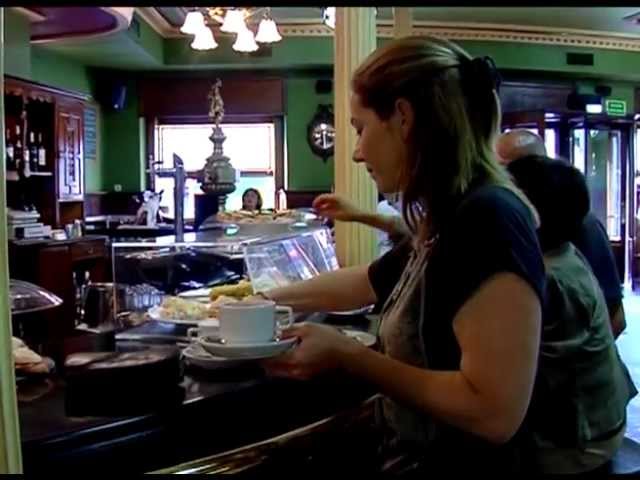 cuando es el santo de begoña