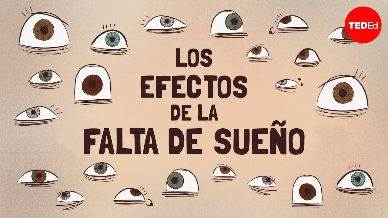 cuanto aguanta el cuerpo sin dormir