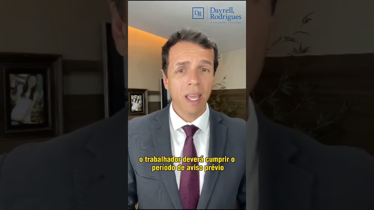 despedir me de um dia para o outro