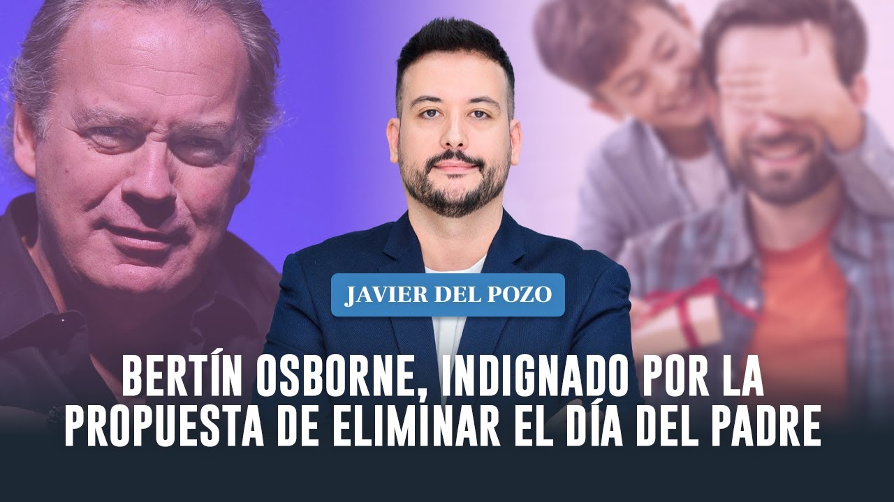 dia del padre dia de la persona especial