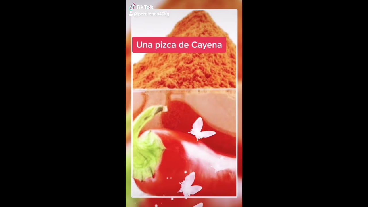 dieta sirope de arce 3 dias