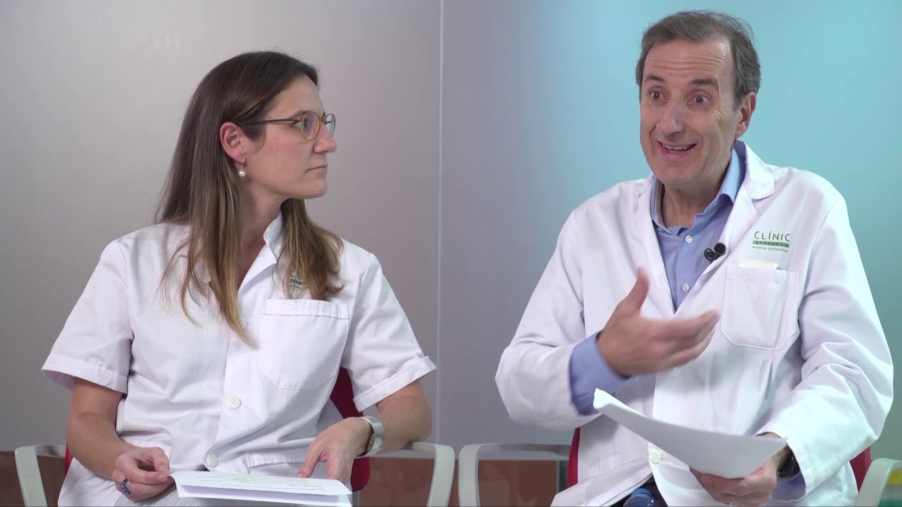 dolor en el pecho al correr