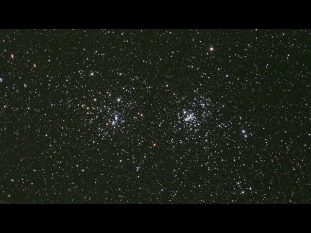 donde esta la constelacion de perseo