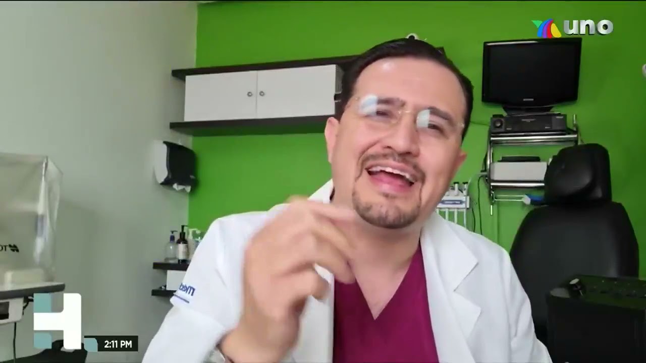 efectos secundarios de los audífonos para sordos