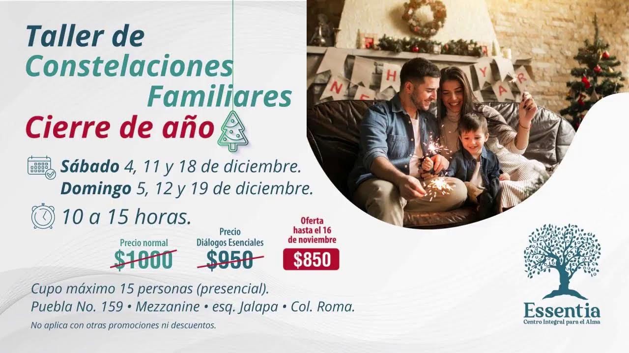 el amor es lo unico que crece cuando se reparte