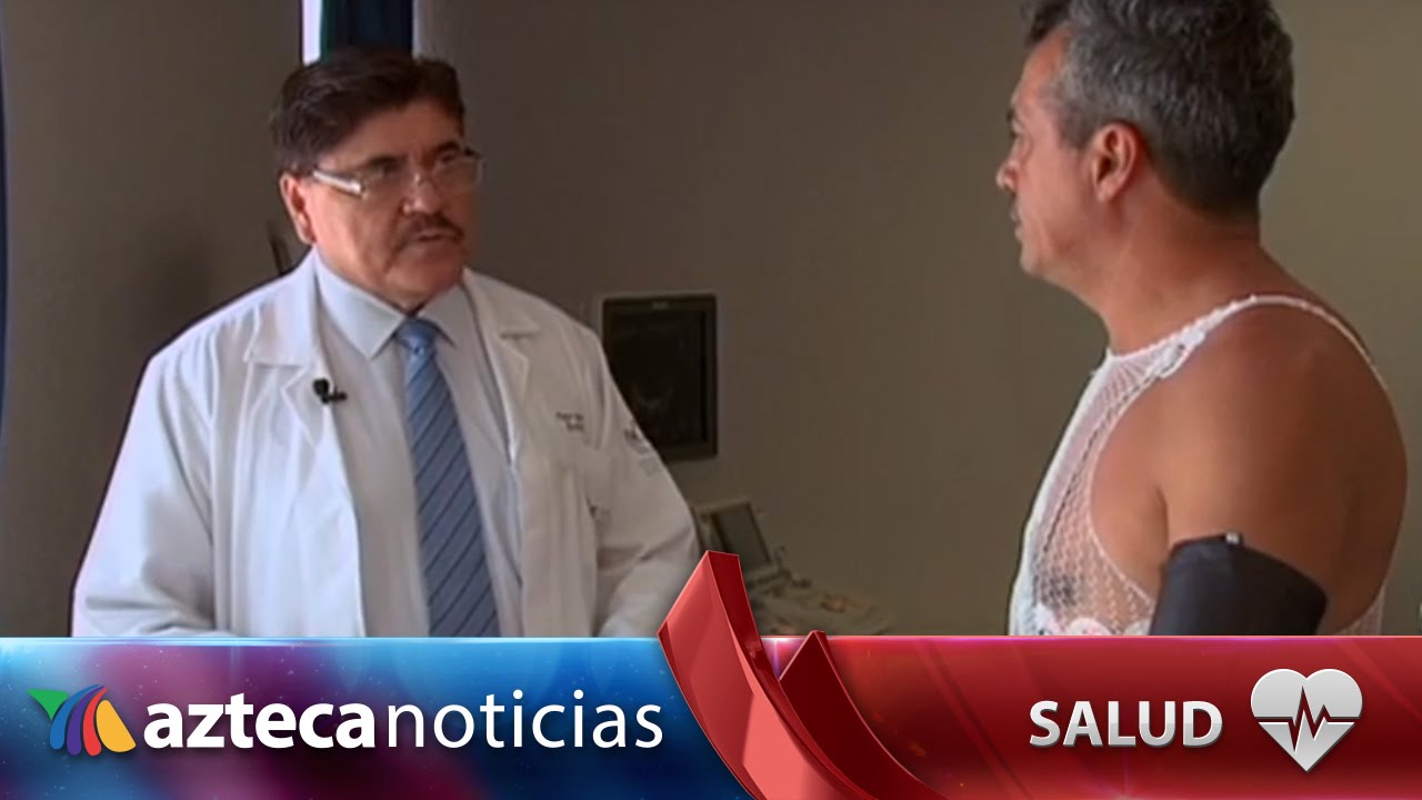 el estres sube el colesterol malo