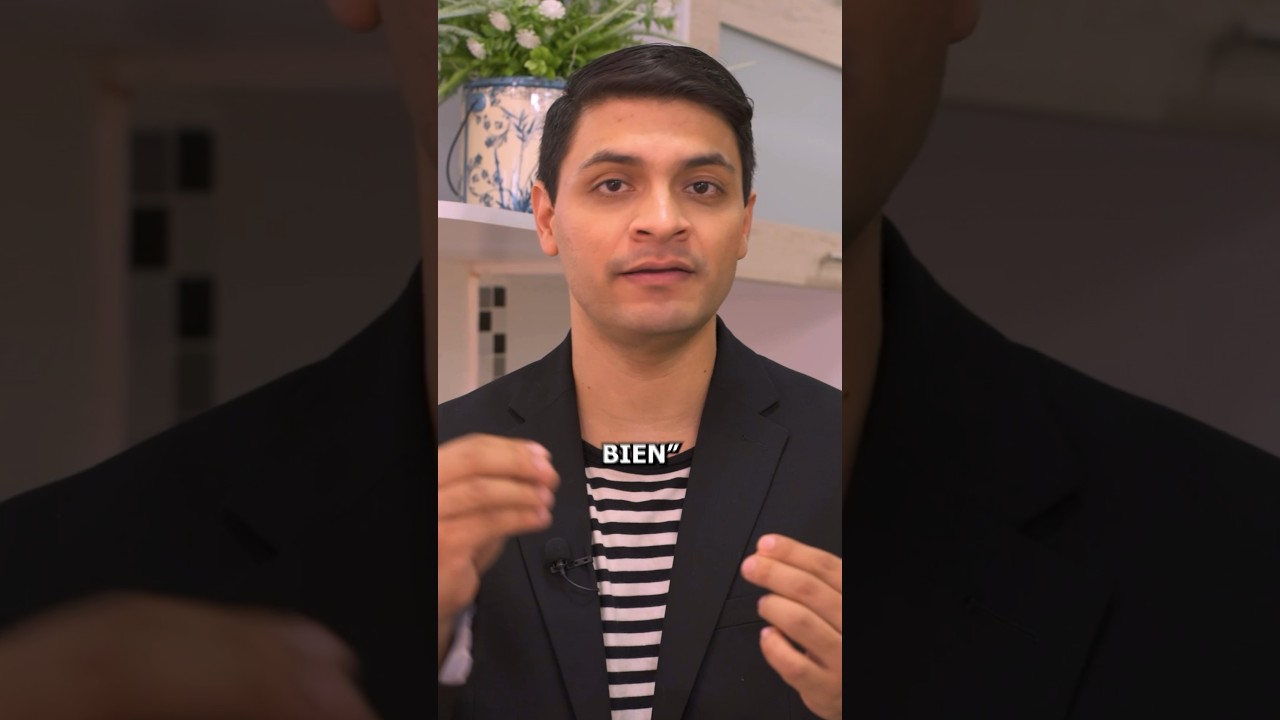 el kefir sirve para el colon irritable