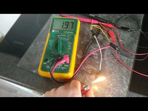 el lavavajillas calienta su propia agua