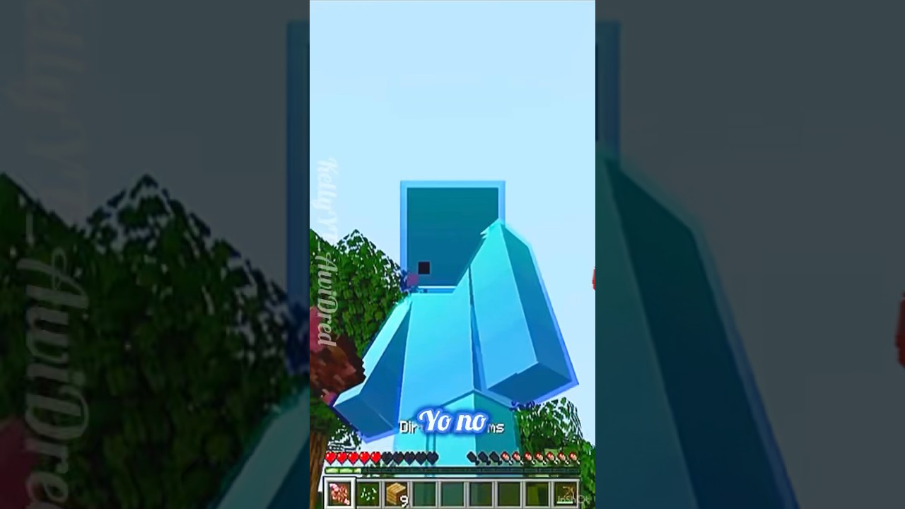 el mango es familia del melocotón