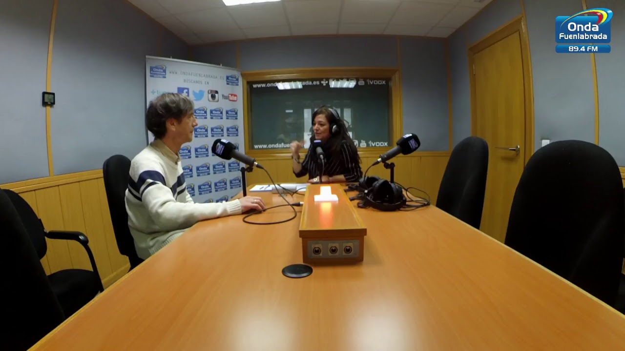 el pueblo que olvida su historia está condenado a repetirla