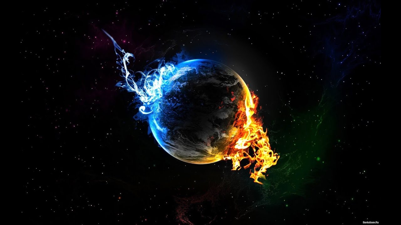 el viaje íntimo de la locura frases