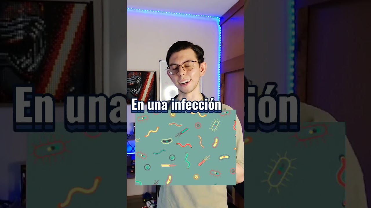 es bueno tomar cosas frías con dolor de garganta