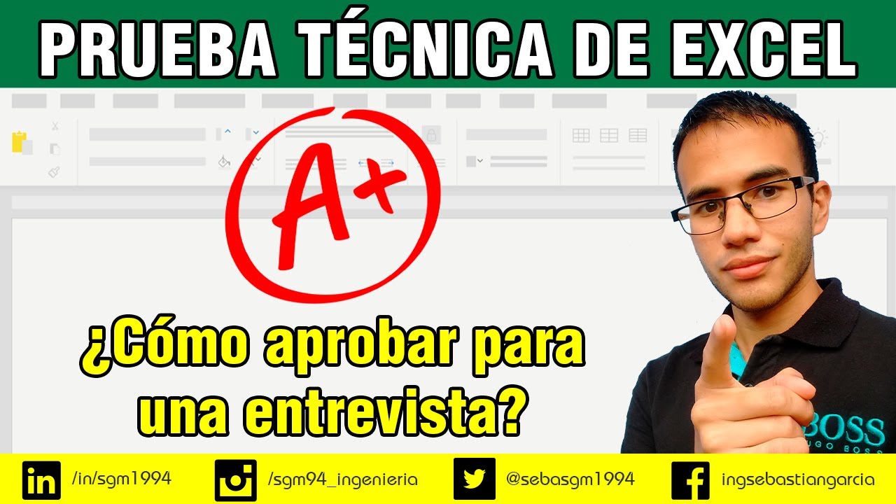 examenes matematicos para entrevistas de trabajo