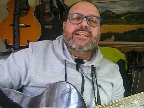 felicitar feliç dia del teu sant