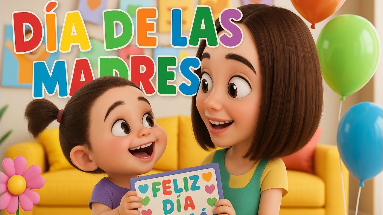 feliz dia de la madre divertidas