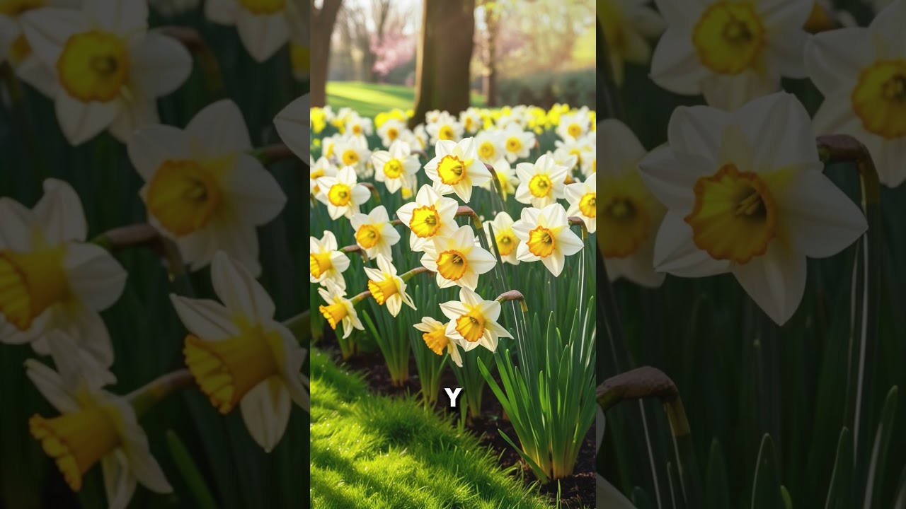 flor que simboliza el amor puro