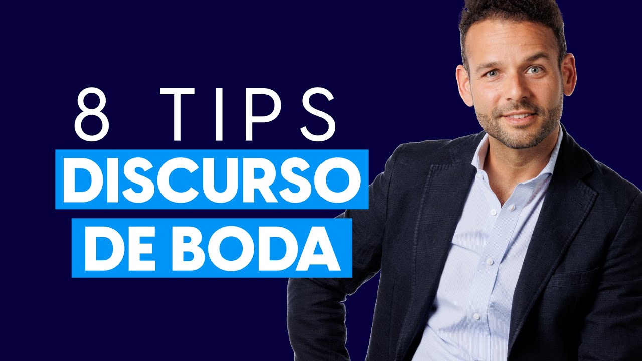 frases de agradecimiento en una boda