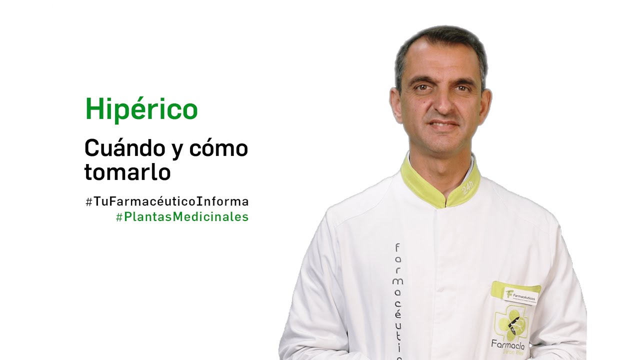 hierba de san juan con que no mezclar