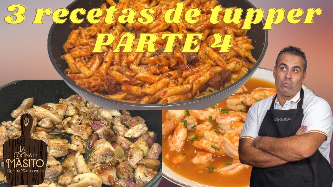 ideas de comidas para llevar a la playa