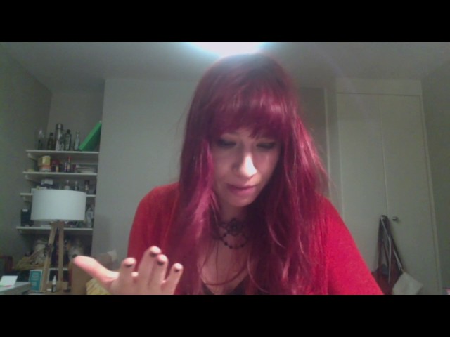 juvenal mens sana in corpore sano