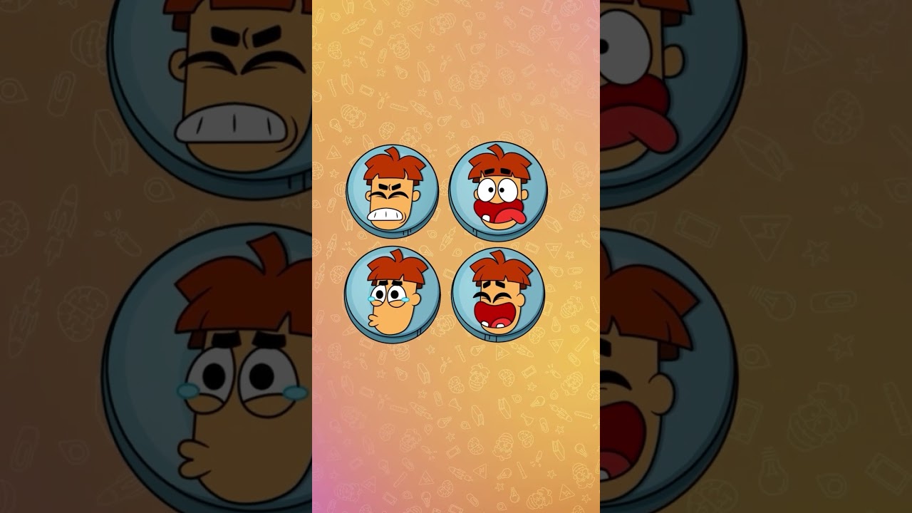 las cosquillas están relacionadas con los sentimientos