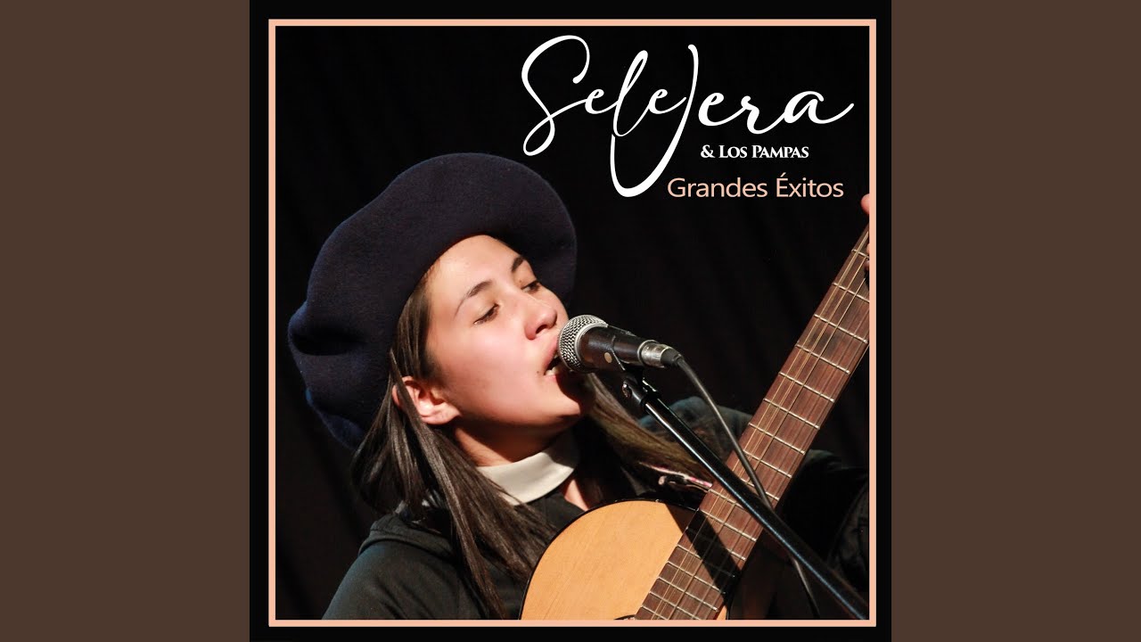 lo que escribí antes y despues de ti