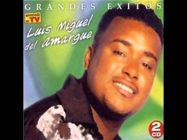 lo que la muerte me ha enseñado de la vida