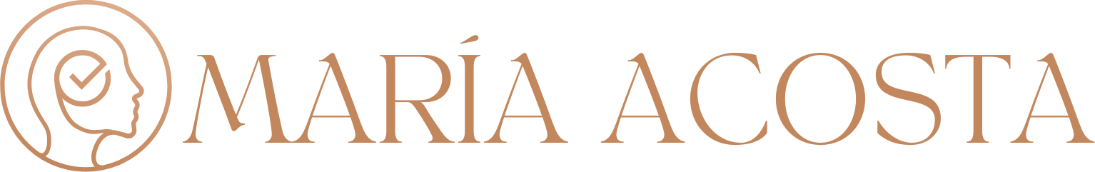 Mindfullness para la Mente Equilibrada