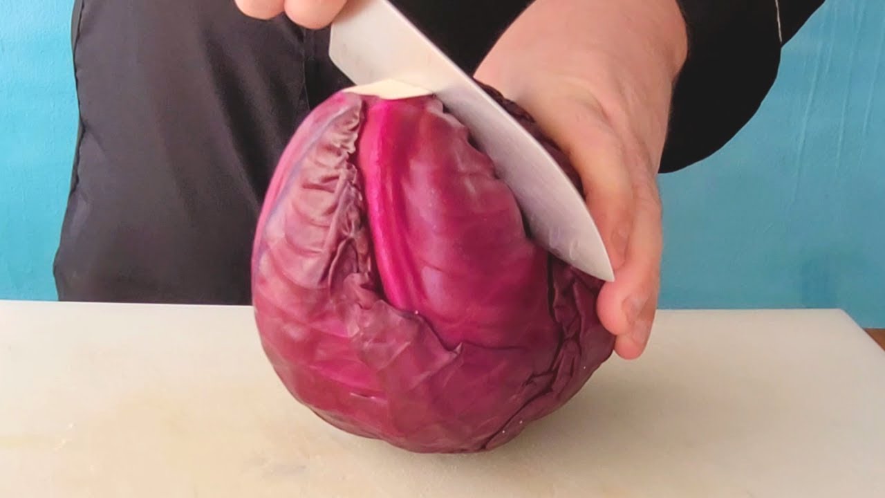 lombarda en olla express tiempo de cocción