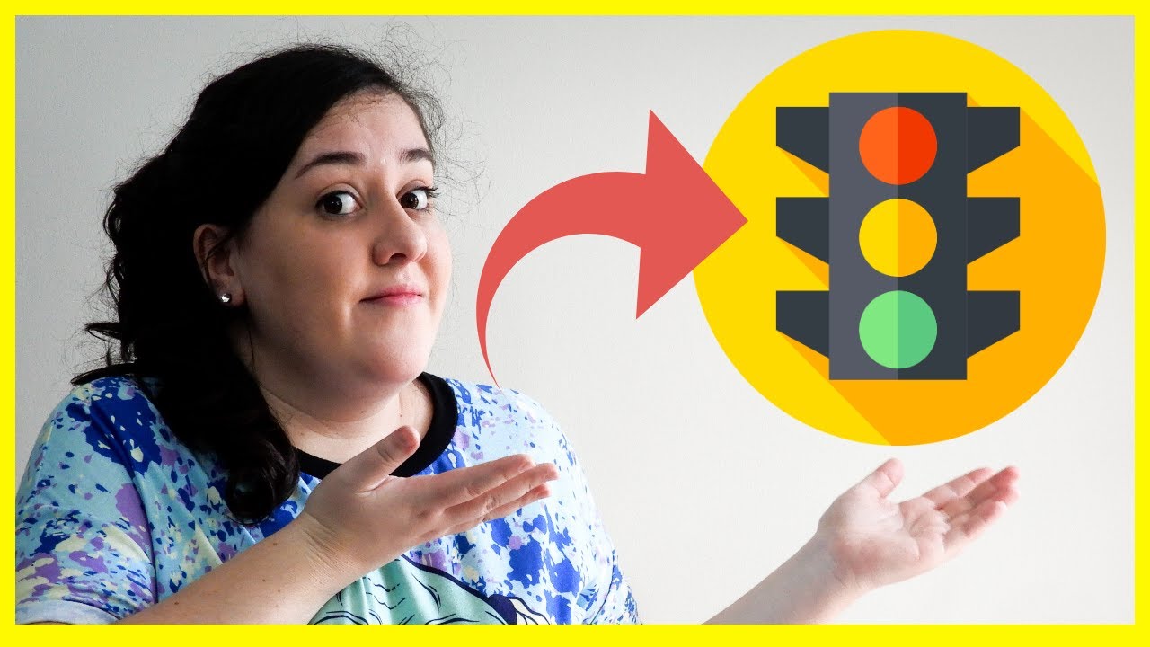 los celíacos pueden comer patatas fritas de bolsa