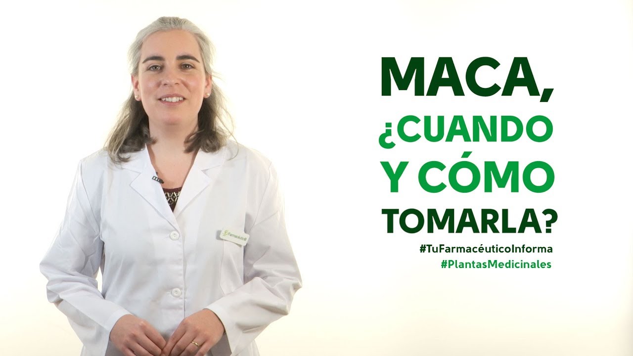 maca negra para que sirve en mujeres