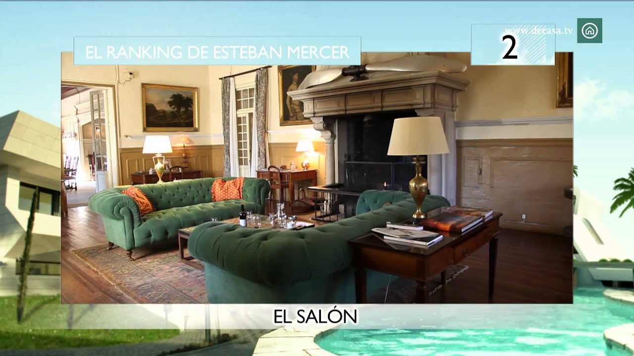 menú de el rincón del marqués